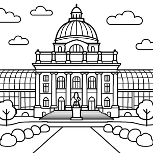 Bavarian State Chancellery